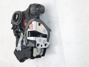 Türschloß vorn rechts 6903042221 Toyota RAV 4 III A3