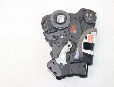 Preview: Türschloß vorn rechts 6903042221 Toyota RAV 4 III A3