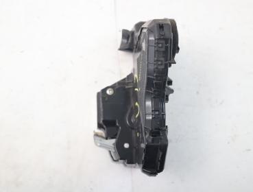 Preview: Türschloß vorn rechts 6903042221 Toyota RAV 4 III A3