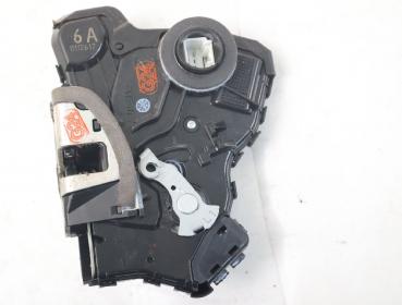 Preview: Türschloß vorn links 6904042241 Toyota RAV 4 III A3