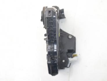 Preview: Türschloß vorn links 6904042241 Toyota RAV 4 III A3