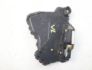 Türschloß vorn links 6904042241 Toyota RAV 4 III A3