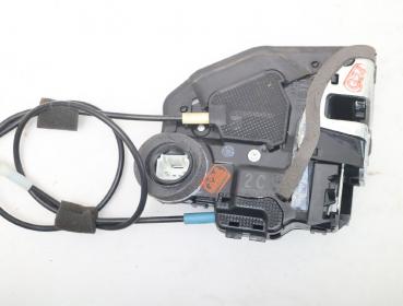 Preview: Türschloß hinten rechts 6905042021 Toyota RAV 4 III A3