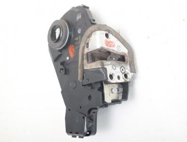 Schloß Heckklappe 6911042130 Toyota RAV 4 III A3