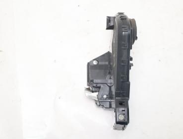 Preview: Schloß Heckklappe 6911042130 Toyota RAV 4 III A3