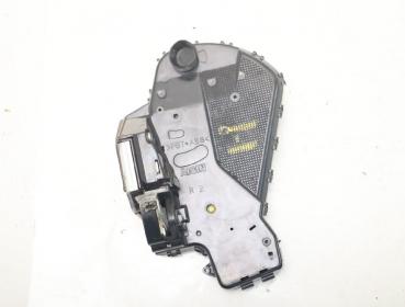 Schloß Heckklappe 6911042130 Toyota RAV 4 III A3