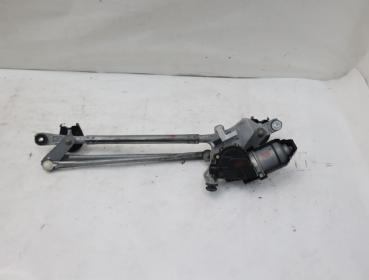 Scheibenwischergestänge 8511042150 Toyota RAV 4 III A3