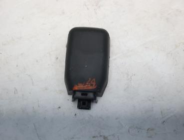 Sensor Regen 8994142010 Toyota RAV 4 III A3