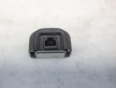 Preview: Sensor Regen 8994142010 Toyota RAV 4 III A3
