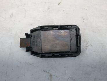 Preview: Sensor Regen 8994142010 Toyota RAV 4 III A3