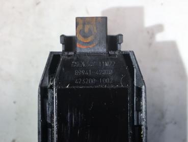 Preview: Sensor Regen 8994142010 Toyota RAV 4 III A3
