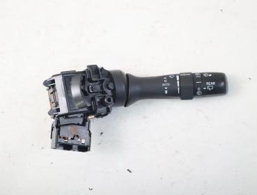 Schalter Scheibenwischer 8465248190 Toyota RAV 4 III A3