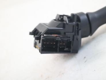 Preview: Schalter Scheibenwischer 8465248190 Toyota RAV 4 III A3
