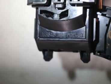 Preview: Schalter Scheibenwischer 8465248190 Toyota RAV 4 III A3