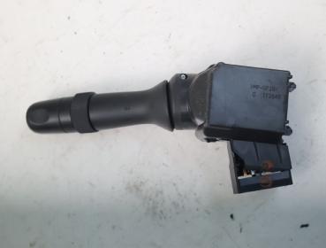 Preview: Schalter Scheibenwischer 8465248190 Toyota RAV 4 III A3