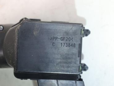 Schalter Scheibenwischer 8465248190 Toyota RAV 4 III A3