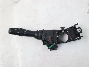 Schalter Blinker 8414042111 Toyota RAV 4 III A3