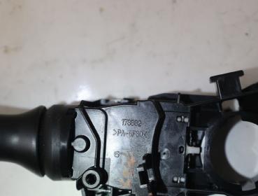 Preview: Schalter Blinker 8414042111 Toyota RAV 4 III A3