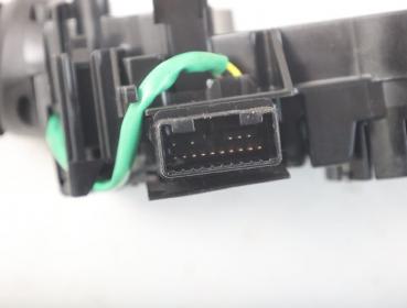 Preview: Schalter Blinker 8414042111 Toyota RAV 4 III A3