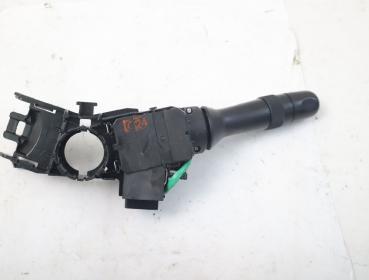 Schalter Blinker 8414042111 Toyota RAV 4 III A3