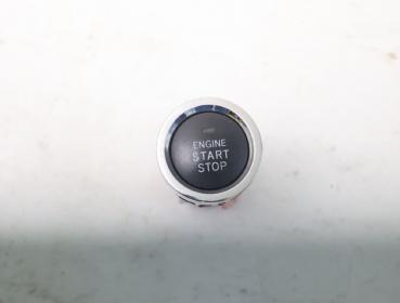Schalter sonstige 8961152021 Toyota RAV 4 III A3