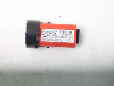 Preview: Schalter sonstige 8961152021 Toyota RAV 4 III A3