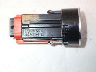 Schalter sonstige 8961152021 Toyota RAV 4 III A3