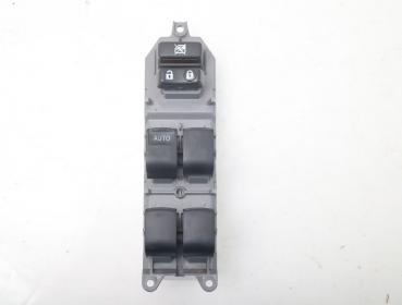 Schalter Fensterheber vorn links 8482012520 Toyota RAV 4 III A3