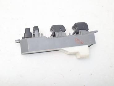 Preview: Schalter Fensterheber vorn links 8482012520 Toyota RAV 4 III A3