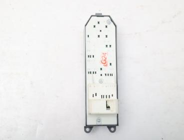 Preview: Schalter Fensterheber vorn links 8482012520 Toyota RAV 4 III A3