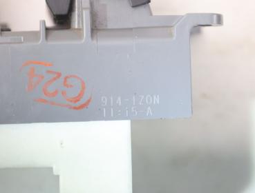 Schalter Fensterheber vorn links 8482012520 Toyota RAV 4 III A3