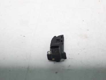 Luftmassenmesser 2220426010 Toyota RAV 4 III A3