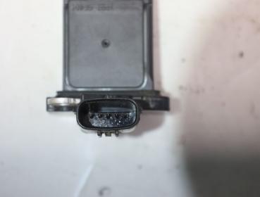 Preview: Luftmassenmesser 2220426010 Toyota RAV 4 III A3
