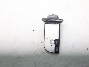 Preview: Luftmassenmesser 2220426010 Toyota RAV 4 III A3