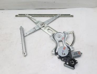 Fensterheber elektrisch vorn links 42252010540 Toyota RAV 4 III A3