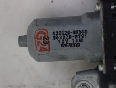 Preview: Fensterheber elektrisch vorn links 42252010540 Toyota RAV 4 III A3