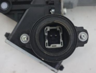 Preview: Fensterheber elektrisch vorn links 42252010540 Toyota RAV 4 III A3