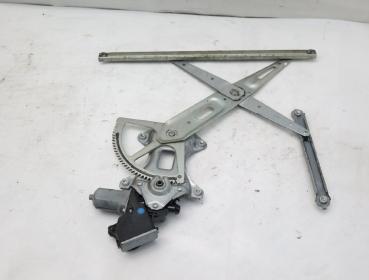 Preview: Fensterheber elektrisch vorn links 42252010540 Toyota RAV 4 III A3