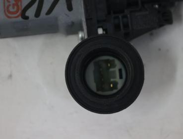 Preview: Fensterheber elektrisch vorn rechts 8571035180 Toyota RAV 4 III A3