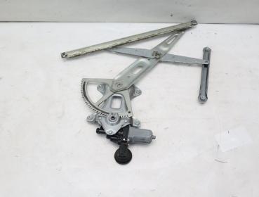 Preview: Fensterheber elektrisch vorn rechts 8571035180 Toyota RAV 4 III A3