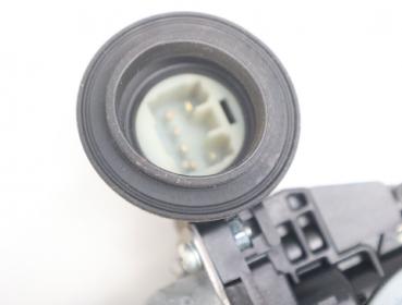 Preview: Fensterheber elektrisch hinten rechts 8572035140 Toyota RAV 4 III A3