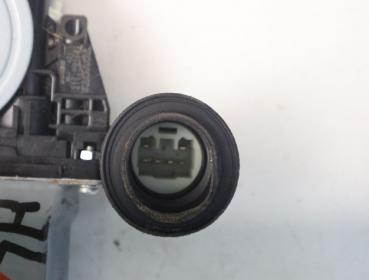 Preview: Fensterheber elektrisch hinten links 8571035180 Toyota RAV 4 III A3