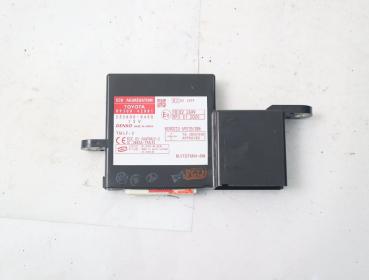 Steuergerät Karosserie 8930042081 Toyota RAV 4 III A3