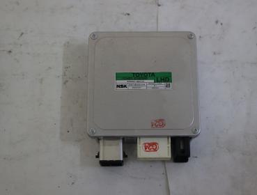 Steuergerät Lenkung 8965042070 Toyota RAV 4 III A3