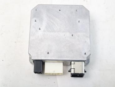 Preview: Steuergerät Lenkung 8965042070 Toyota RAV 4 III A3