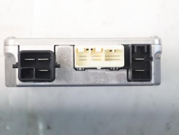 Preview: Steuergerät Lenkung 8965042070 Toyota RAV 4 III A3