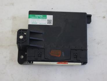 Steuergerät Karosserie 8865042361 Toyota RAV 4 III A3