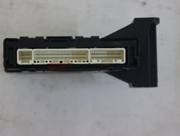 Preview: Steuergerät Karosserie 8865042361 Toyota RAV 4 III A3