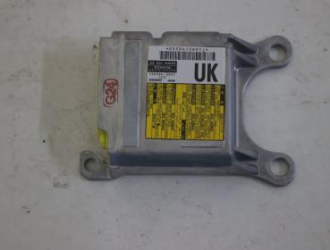 Steuergerät Aufprallsensor 8917042330 Toyota RAV 4 III A3