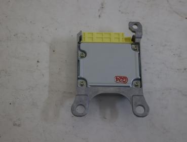 Preview: Steuergerät Aufprallsensor 8917042330 Toyota RAV 4 III A3